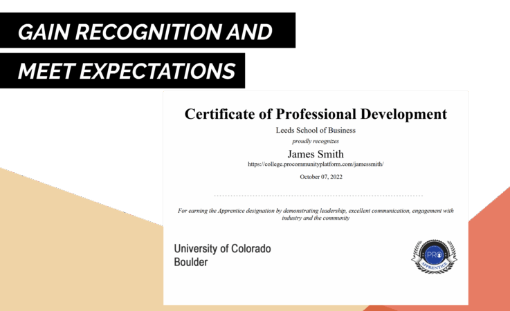 Social Media Engagement