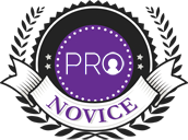 Novice